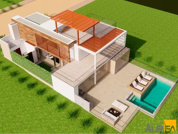 Diseño-2