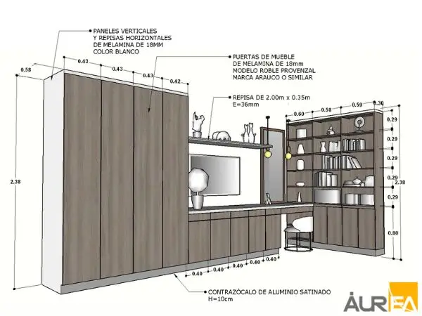 Diseño-3